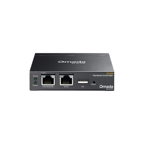 TP-LINK Omada Hardware Controller OC220