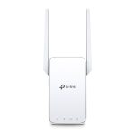 TP-LINK RE315 AC1200 Mesh Wi-Fi Range Extender