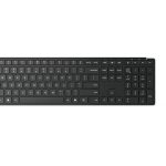 LENOVO Wireless Multi Mode Pro Combo Keyboard and Mouse 6000-Greek/US