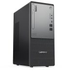 LENOVO PC ThinkCentre neo 50t G6/Ultra7-265/32GB/1TB SSD/Intel UHD Graphics/DVD±RW/W11P/5Y NBD/Black