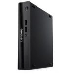 LENOVO PC V100q/i3-N305/16GB/512GB/Intel Graphics/W11P/3Y NBD/Black