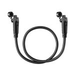 BLUETTI P150D to P090D Cable