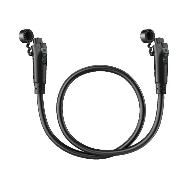 BLUETTI P150D to P090D Cable