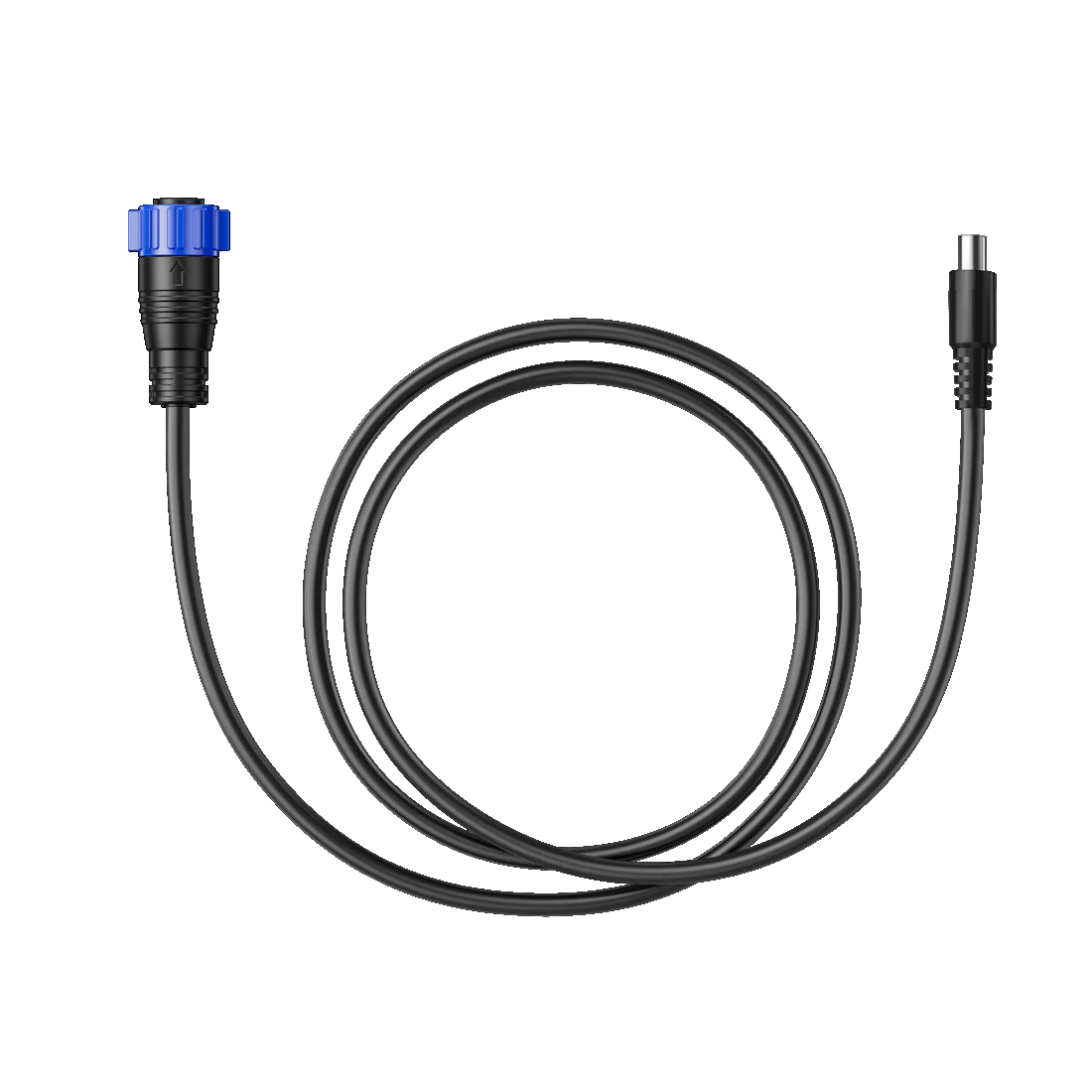 287-61-BLAVDC79 BLUETTI External Battery Connection Cable For B80 - Image 1